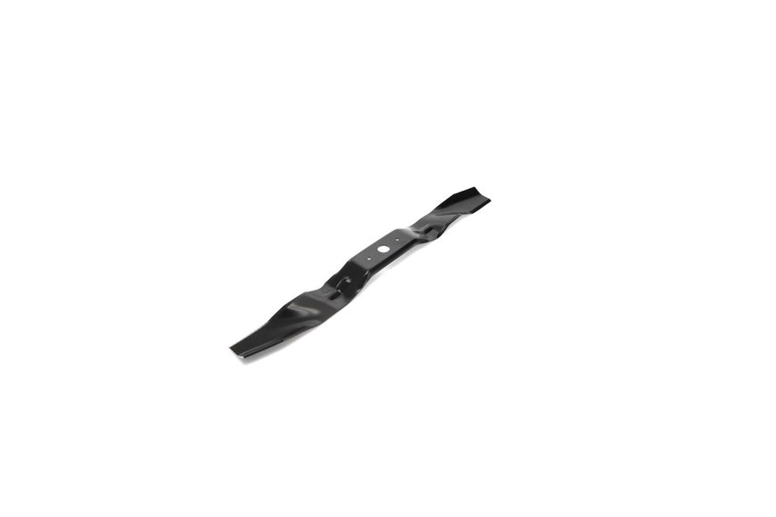 Blade-Mulching, 25In Lh - Originale Toro - 130-8464