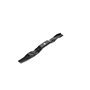 Blade-Mulching, 25In Lh - Originale Toro - 130-8464