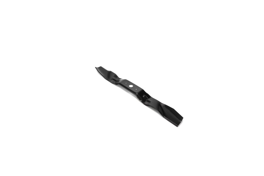 Blade-Mulching, 25In Lh - Originale Toro - 130-8464