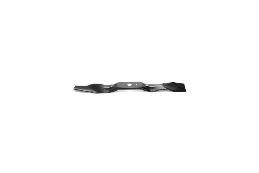 Blade-Mulching, 25In Lh - Originale Toro - 130-8464