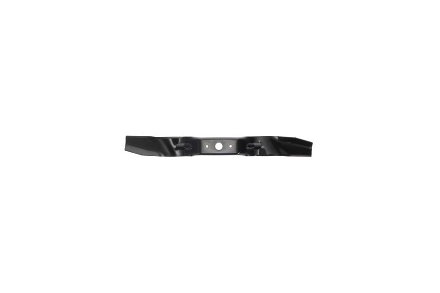 Blade-Mulching, 25In Lh - Originale Toro - 130-8464