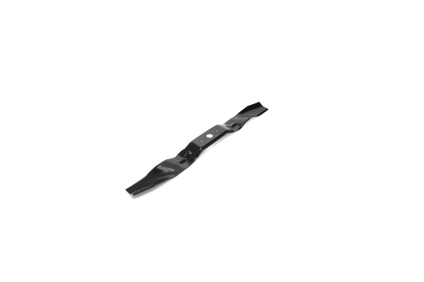 Blade-Mulching, 25In Lh - Originale Toro - 130-8464