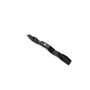 Blade-Mulching, 25In Lh - Originale Toro - 130-8464