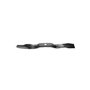 Blade-Mulching, 25In Lh - Originale Toro - 130-8464