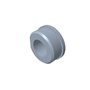 Bearing-Wheel - Originale Toro - 110391