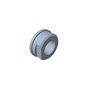 Bearing-Wheel - Originale Toro - 110391