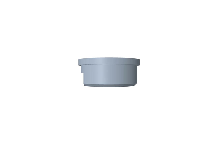 Bearing-Wheel - Originale Toro - 110391