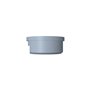 Bearing-Wheel - Originale Toro - 110391