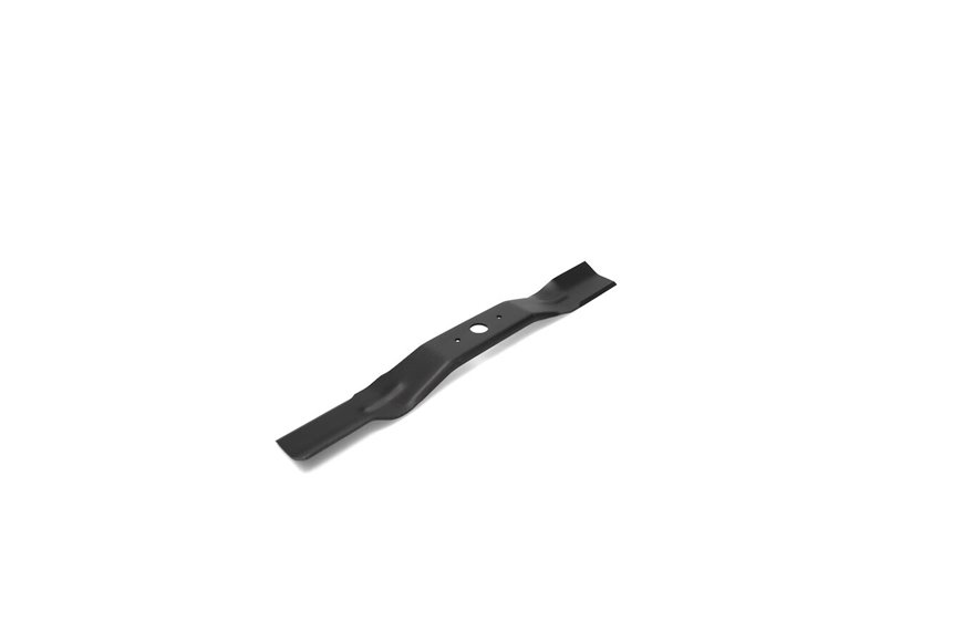Blade-22In, Lh - Originale Toro - 130-2860