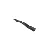 Blade-22In, Lh - Originale Toro - 130-2860