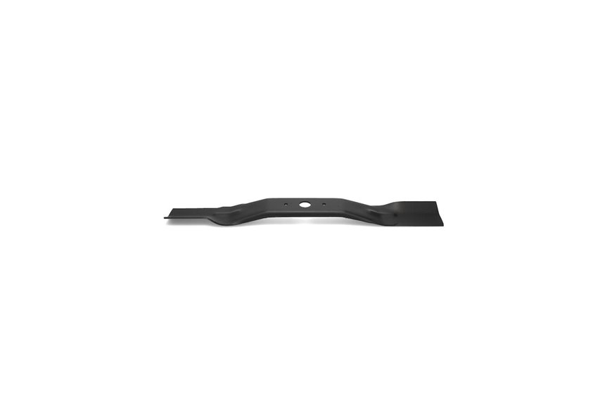 Blade-22In, Lh - Originale Toro - 130-2860