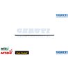 Asta:Fixed:Lt-5 - MTD / Cub Cadet - Originale - 747-04299A