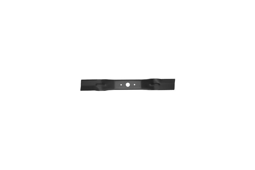 Blade-22In, Lh - Originale Toro - 130-2860