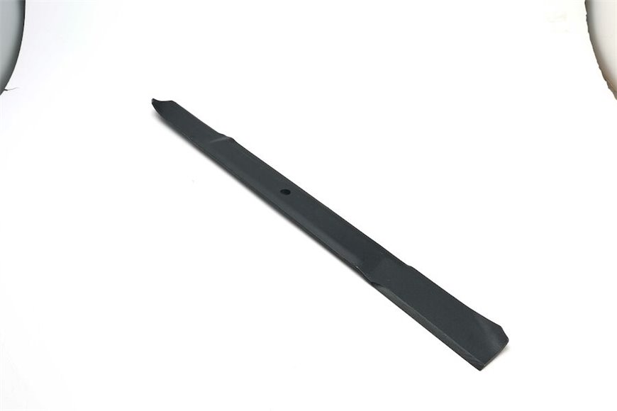 Blade-Tricycler, 31.40" - Originale Toro - 88-9890-03