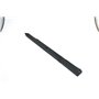Blade-Tricycler, 31.40" - Originale Toro - 88-9890-03