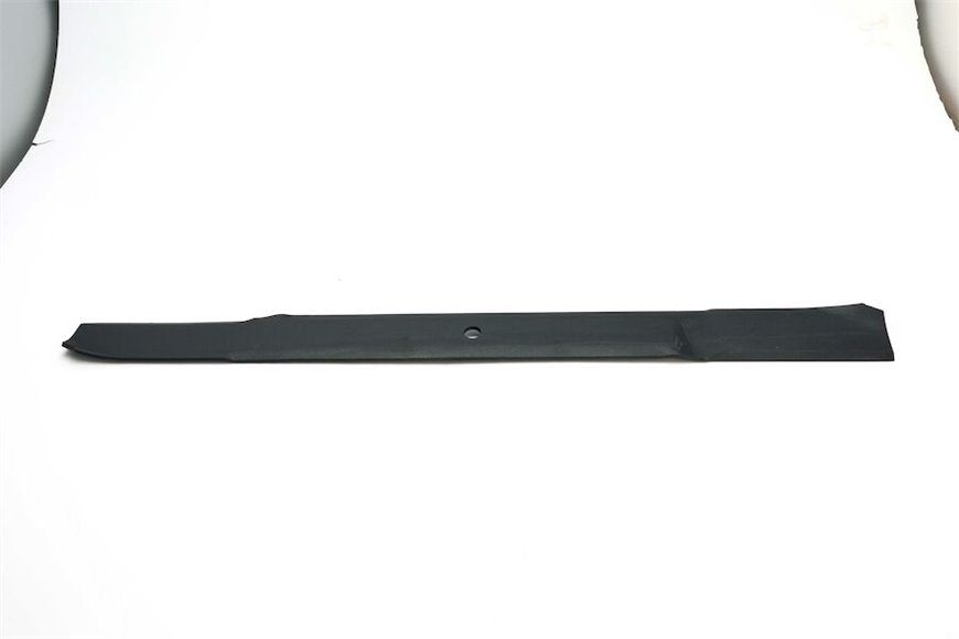 Blade-Tricycler, 31.40" - Originale Toro - 88-9890-03