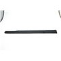 Blade-Tricycler, 31.40" - Originale Toro - 88-9890-03