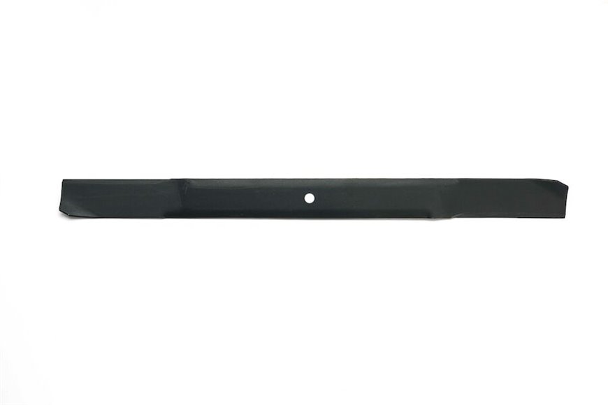 Blade-Tricycler, 31.40" - Originale Toro - 88-9890-03