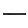 Blade-Tricycler, 31.40" - Originale Toro - 88-9890-03