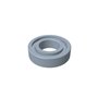 Bearing-Sealed - Originale Toro - 115-3296