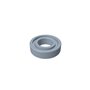 Bearing-Sealed - Originale Toro - 115-3296