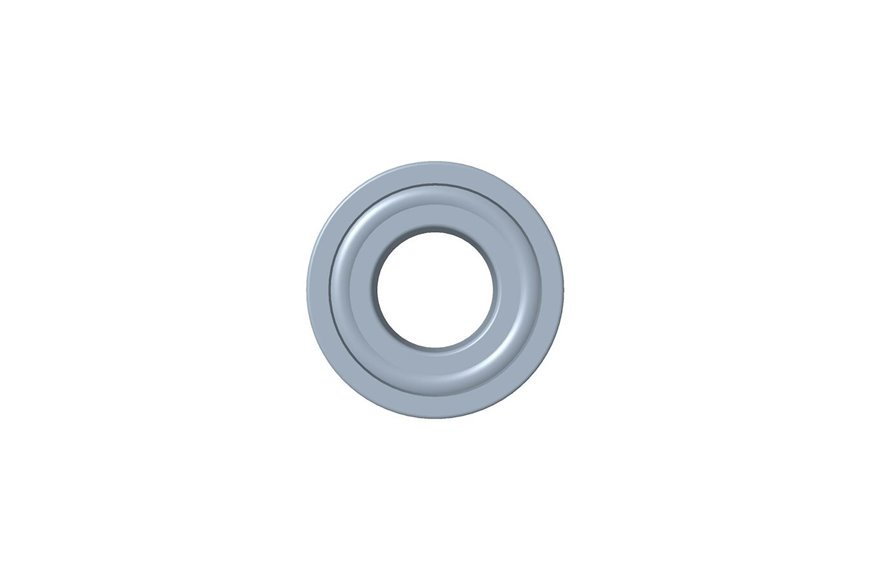 Bearing-Sealed - Originale Toro - 115-3296