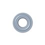 Bearing-Sealed - Originale Toro - 115-3296