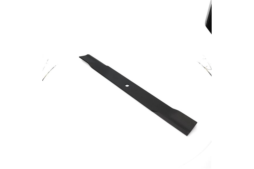 Blade-Lo Flow, 24.5In - Originale Toro - 105-7712-03