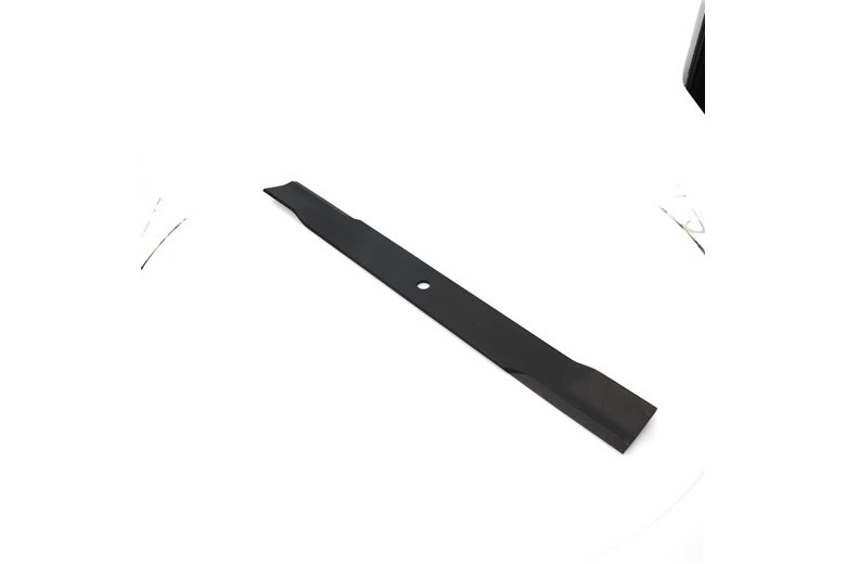 Blade-Lo Flow, 24.5In - Originale Toro - 105-7712-03