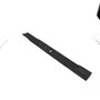 Blade-Lo Flow, 24.5In - Originale Toro - 105-7712-03