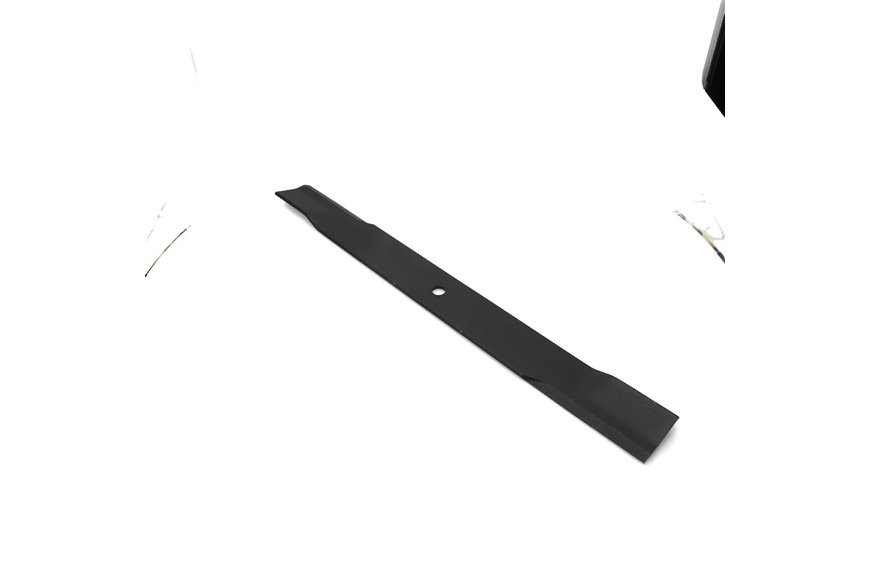 Blade-Lo Flow, 24.5In - Originale Toro - 105-7712-03