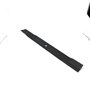 Blade-Lo Flow, 24.5In - Originale Toro - 105-7712-03