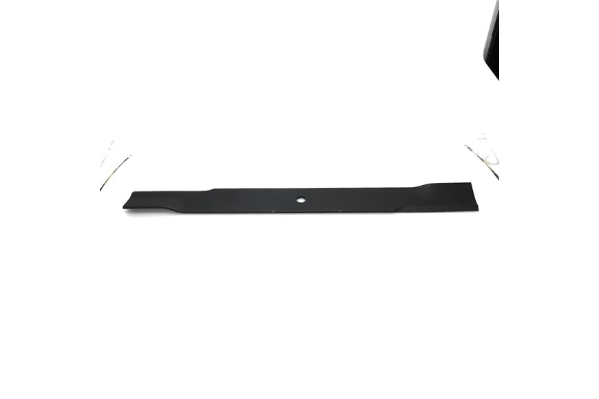 Blade-Lo Flow, 24.5In - Originale Toro - 105-7712-03