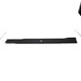 Blade-Lo Flow, 24.5In - Originale Toro - 105-7712-03