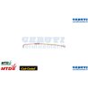 Asta Freno - MTD / Cub Cadet - Originale - 947-04065