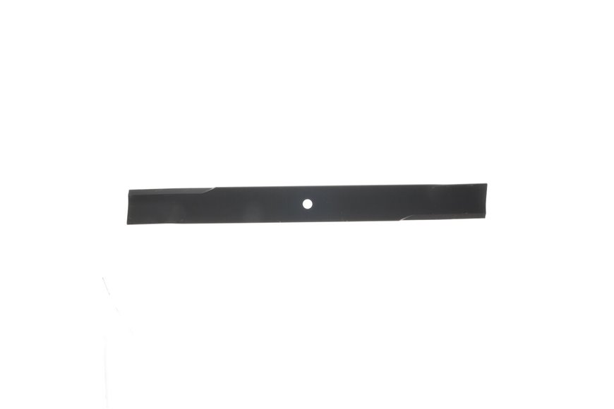 Blade-Lo Flow, 24.5In - Originale Toro - 105-7712-03