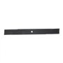 Blade-Lo Flow, 24.5In - Originale Toro - 105-7712-03
