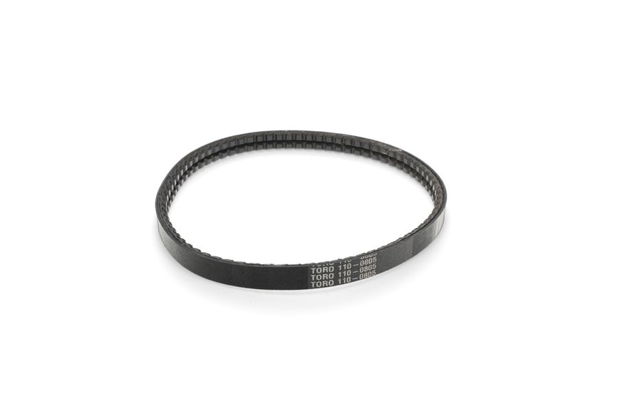 Belt-V - Originale Toro - 110-0805