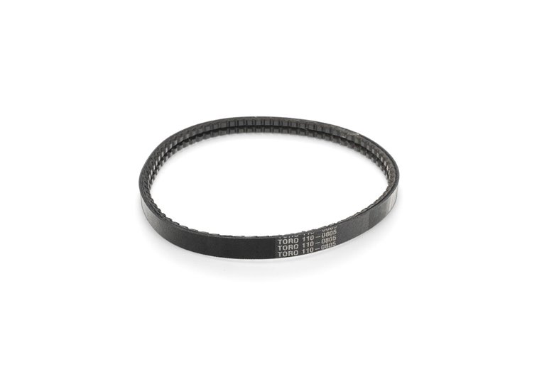 Belt-V - Originale Toro - 110-0805