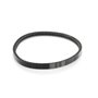 Belt-V - Originale Toro - 110-0805