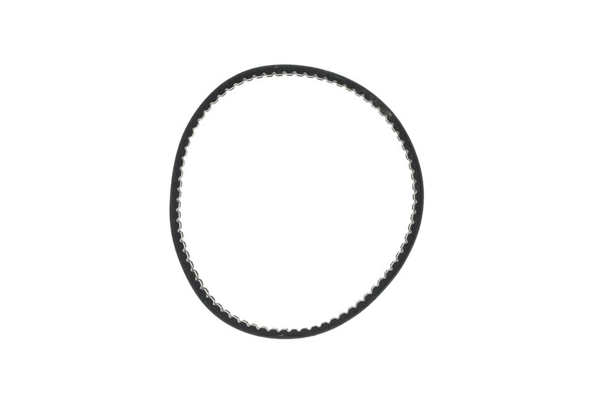 Belt-V - Originale Toro - 110-0805