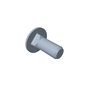 Bolt-Carr - Originale Toro - 116000