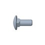 Bolt-Carr - Originale Toro - 116000
