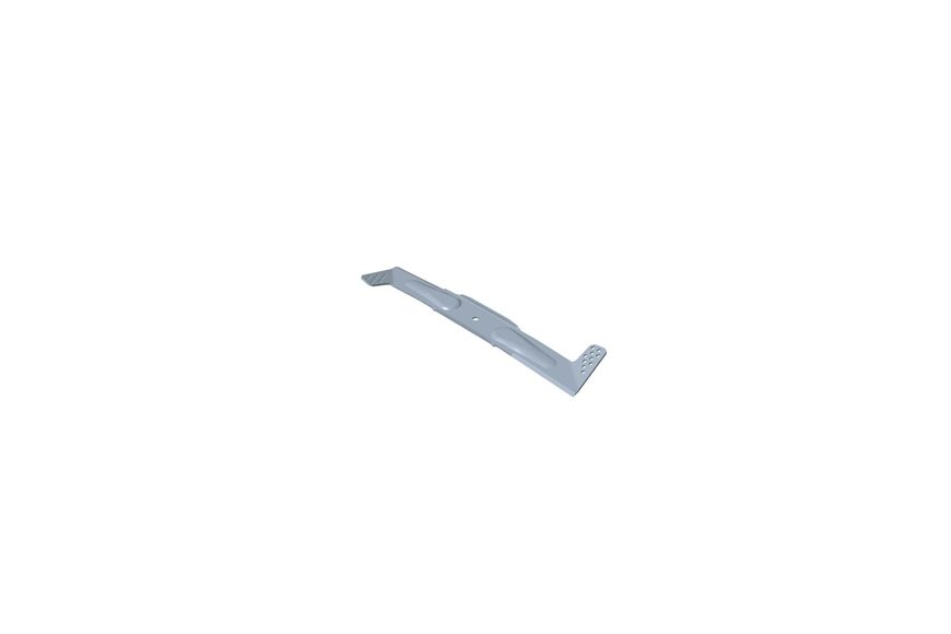 Blade - Originale Toro - 105-0525-03
