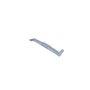 Blade - Originale Toro - 105-0525-03