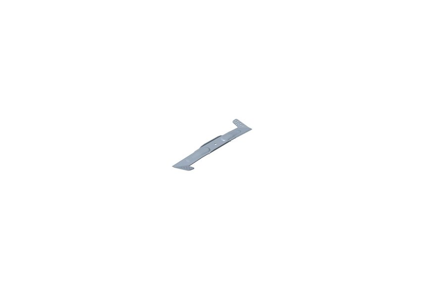 Blade - Originale Toro - 105-0525-03