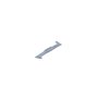 Blade - Originale Toro - 105-0525-03