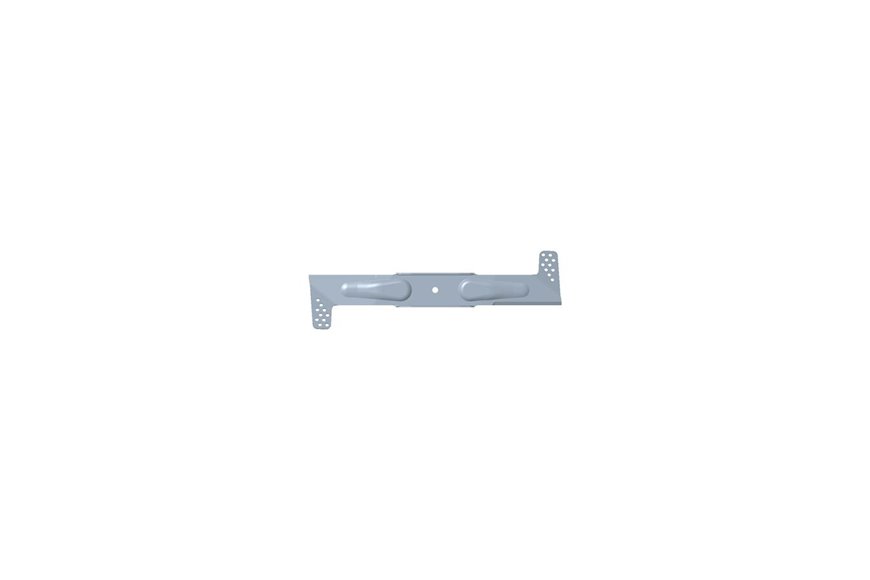 Blade - Originale Toro - 105-0525-03