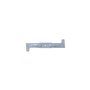 Blade - Originale Toro - 105-0525-03