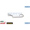 Asta:Gdr:Cbl - MTD / Cub Cadet - Originale - 747-06308